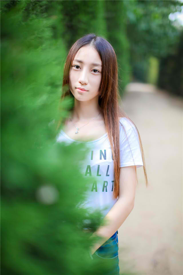 一不小心吃定你